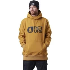 Parker Hooded Jacket - Men's 14 Parker Hooded Jacket - Men's -Men's Outdoor Gear CAM 1