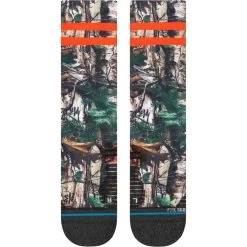 STANCE Xtra Light Sock