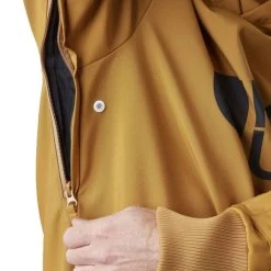 Parker Hooded Jacket - Men's 13 Parker Hooded Jacket - Men's -Men's Outdoor Gear CAM D5