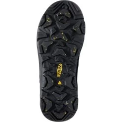 Keen Revel IV Chelsea Boot - Men's -Men's Outdoor Gear CANBLA D2