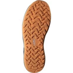 Mesa Shoe - Men's -Men's Outdoor Gear CAR D2