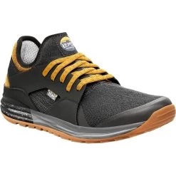 Mesa Shoe - Men's -Men's Outdoor Gear CAR D3