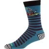 Darn Tough Animal Haus Crew Lightweight Sock 2 Darn Tough Animal Haus Crew Lightweight Sock -Men's Outdoor Gear CAS D1