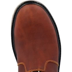 Men's Outdoor Gear -Men's Outdoor Gear CATSPI D1