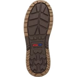 XTRATUF Bristol Bay Chelsea Boot - Men's -Men's Outdoor Gear CATSPI D2