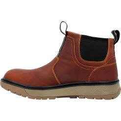 XTRATUF Bristol Bay Chelsea Boot - Men's -Men's Outdoor Gear CATSPI D3