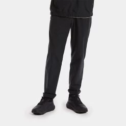 Travel Pant - Men's -Men's Outdoor Gear CAV 1