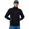 Norrona Falketind Warm1 Full-Zip Fleece - Men's -Men's Outdoor Gear CAV