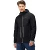 Norrona Lyngen Hiloflex100 Jacket - Men's -Men's Outdoor Gear CAVCASGRE