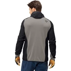 Norrona Lyngen Hiloflex100 Jacket - Men's 11 Norrona Lyngen Hiloflex100 Jacket - Men's -Men's Outdoor Gear CAVCASGRE D2