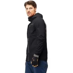 Norrona Lyngen Hiloflex100 Jacket - Men's 9 Norrona Lyngen Hiloflex100 Jacket - Men's -Men's Outdoor Gear CAVCASGRE D4