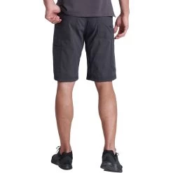 KUHL Radikl Short - Men's -Men's Outdoor Gear CB D10
