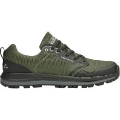 Astral Tr1 Mesh Water Shoe - Men's -Men's Outdoor Gear CEDGRE