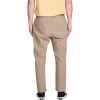 All Day Twill Beach Pant - Men's -Men's Outdoor Gear CEM D1