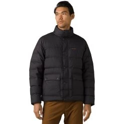 Prana North Palisade Jacket - Men's 10 Prana North Palisade Jacket - Men's -Men's Outdoor Gear CHA
