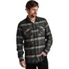 Diablo-Alpinist Shirt - Men's