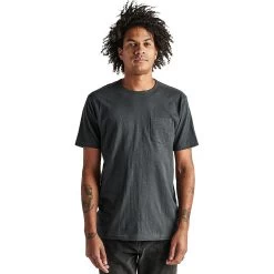 Well Worn T-Shirt - Men's -Men's Outdoor Gear CHA 4