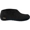 Glerups The Shoe Rubber Slipper -Men's Outdoor Gear CHA 6