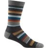 Darn Tough Druid Lightweight Lifestyle Crew Sock