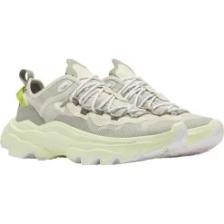 Sorel Kinetic Breakthru Tech Lace Sneaker - Men's -Men's Outdoor Gear CHACHRGRE D1