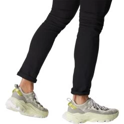 Sorel Kinetic Breakthru Tech Lace Sneaker - Men's -Men's Outdoor Gear CHACHRGRE D7