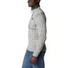 Columbia Sweater Weather 1/2-Zip Jacket - Men's -Men's Outdoor Gear CHASHA D2