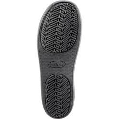 Baffin Cabin Hybrid Slipper -Men's Outdoor Gear CHA D1 4