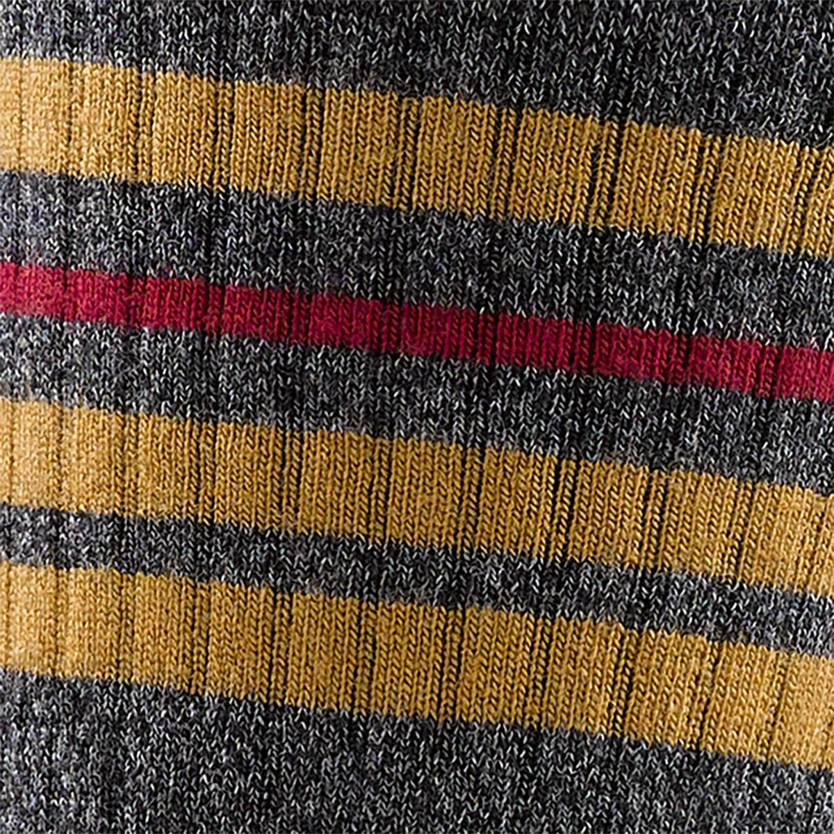 Darn Tough Letterman Crew Lightweight Sock 4 Darn Tough Letterman Crew Lightweight Sock - Image 2