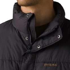 Prana North Palisade Jacket - Men's 13 Prana North Palisade Jacket - Men's -Men's Outdoor Gear CHA D2