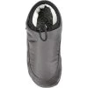 Baffin Cabin Hybrid Slipper -Men's Outdoor Gear CHA D2 4