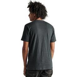 Well Worn T-Shirt - Men's -Men's Outdoor Gear CHA D3 2