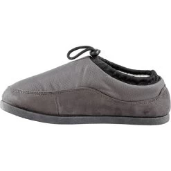 Baffin Cabin Hybrid Slipper -Men's Outdoor Gear CHA D3 3