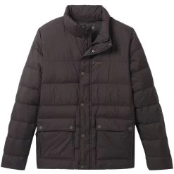 Prana North Palisade Jacket - Men's