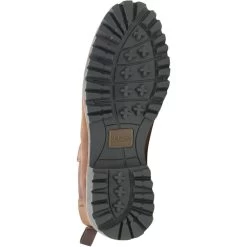 Chaco Fields Chelsea WP Boot - Men's -Men's Outdoor Gear CHEBRO D2