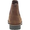 Chaco Fields Chelsea WP Boot - Men's -Men's Outdoor Gear CHEBRO D3