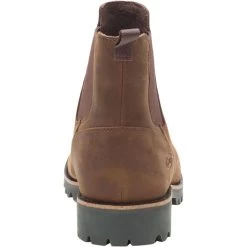 Chaco Fields Chelsea WP Boot - Men's