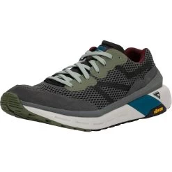 Specter X 2.0 Shoe - Men's -Men's Outdoor Gear CHGROLBL D1