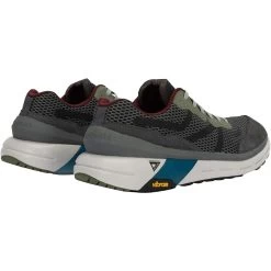 Specter X 2.0 Shoe - Men's -Men's Outdoor Gear CHGROLBL D4
