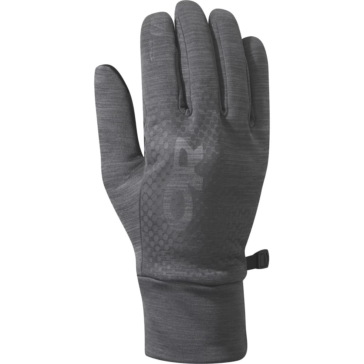 Outdoor Research Vigor Heavyweight Sensor Glove - Men's 4 Outdoor Research Vigor Heavyweight Sensor Glove - Men's - Image 2