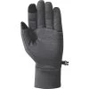 Outdoor Research Vigor Heavyweight Sensor Glove - Men's 2 Outdoor Research Vigor Heavyweight Sensor Glove - Men's -Men's Outdoor Gear CHHE D1