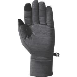 Outdoor Research Vigor Heavyweight Sensor Glove - Men's