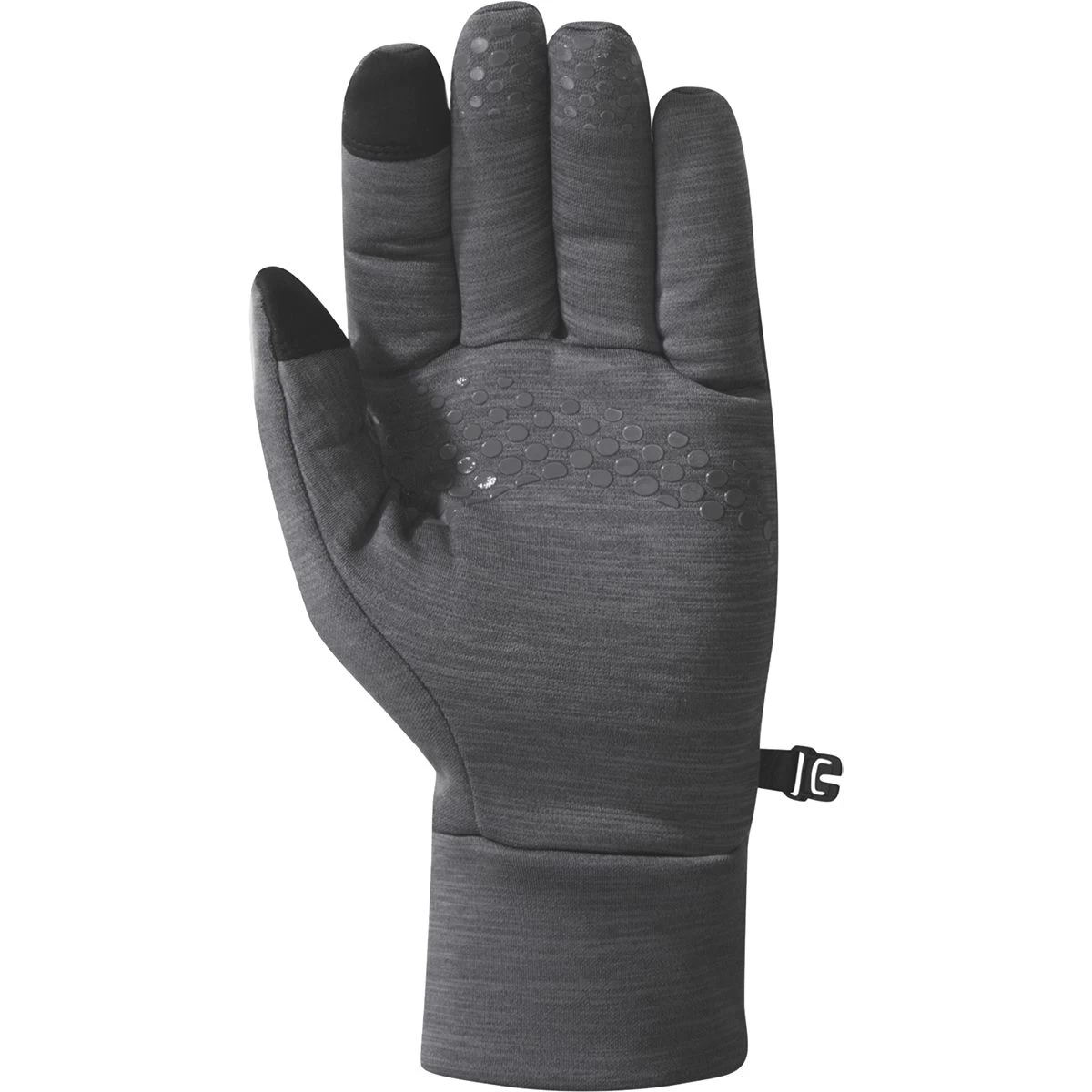 Outdoor Research Vigor Heavyweight Sensor Glove - Men's 3 Outdoor Research Vigor Heavyweight Sensor Glove - Men's