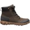 BOGS Arcata Urban Leather Mid Boot - Men's