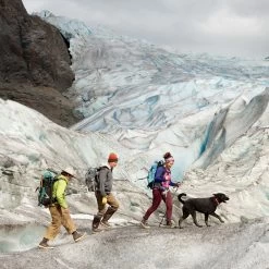 XTRATUF Legacy Lace 8in Insulated Boot - Men's 18 XTRATUF Legacy Lace 8in Insulated Boot - Men's -Men's Outdoor Gear CHO D8