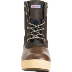 XTRATUF Legacy Lace 8in Insulated Boot - Men's 15 XTRATUF Legacy Lace 8in Insulated Boot - Men's -Men's Outdoor Gear CHO D9