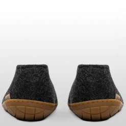 Glerups The Shoe Rubber Slipper -Men's Outdoor Gear CH D5