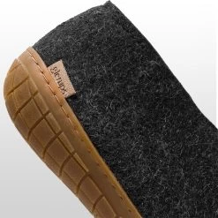 Glerups The Shoe Rubber Slipper -Men's Outdoor Gear CH D7