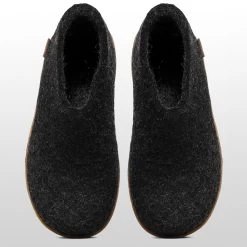 Glerups The Shoe Rubber Slipper -Men's Outdoor Gear CH D8