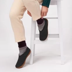 Glerups The Shoe Rubber Slipper -Men's Outdoor Gear CH D9