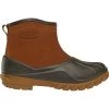LaCrosse Aero Timber Top Slip-On Boot - Men's -Men's Outdoor Gear CLABRO 1
